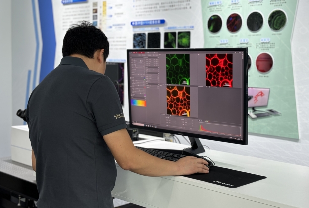 智能 · 簡便 智能 · 簡便